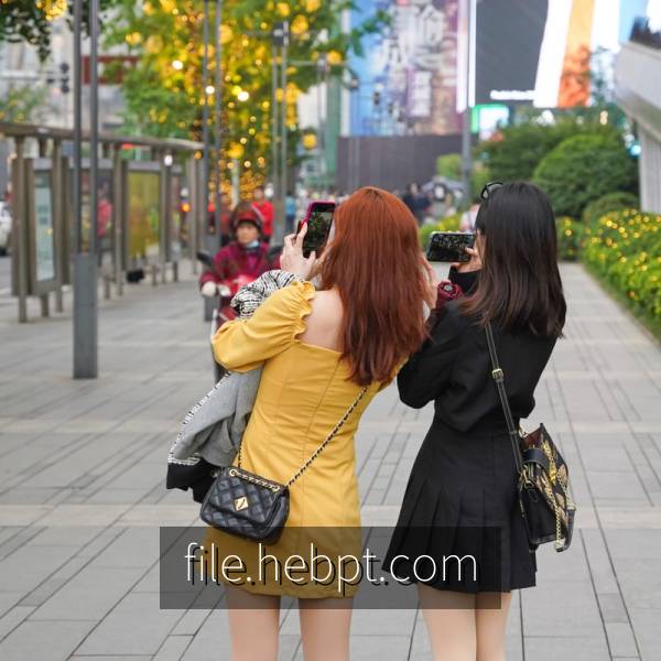长房东旭国际130㎡雅致现代三居室 香蕉视频黄色APP案例实景图-image27