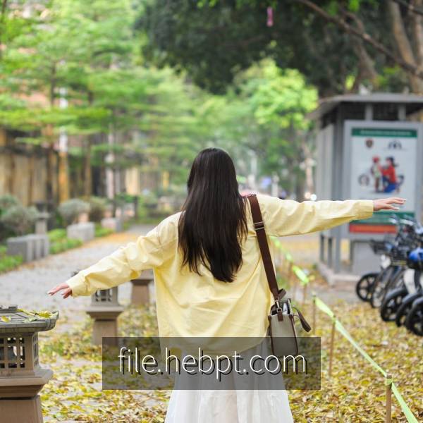 长房东旭国际130㎡雅致现代三居室 香蕉视频黄色APP案例实景图-image7