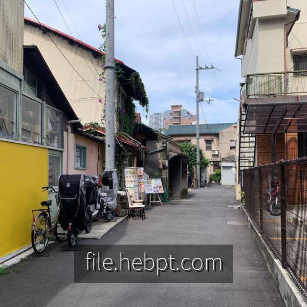 长房东旭国际130㎡雅致现代三居室 香蕉视频黄色APP案例实景图-image8
