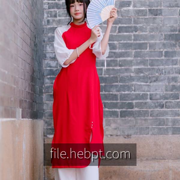 长房东旭国际130㎡雅致现代三居室 香蕉视频黄色APP案例实景图-image43