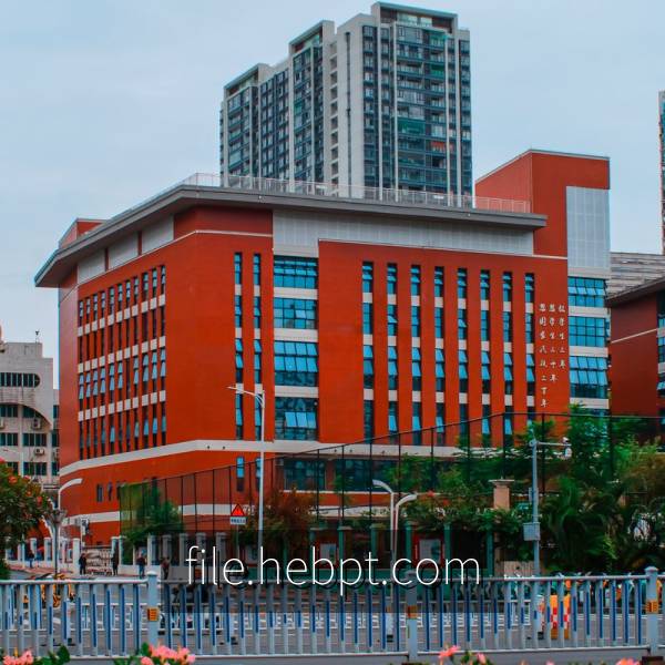 复兴街单位房90㎡北欧之光 香蕉视频黄色APP案例实景图-image32