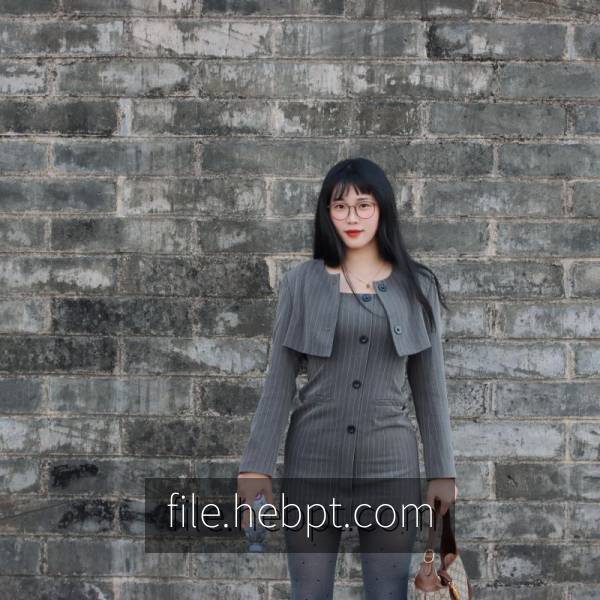 复兴街单位房90㎡北欧之光 香蕉视频黄色APP案例实景图-image19