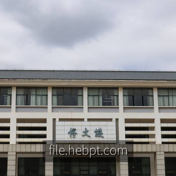 华润翡翠府